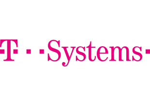 T-Systems order RF Over Fiber