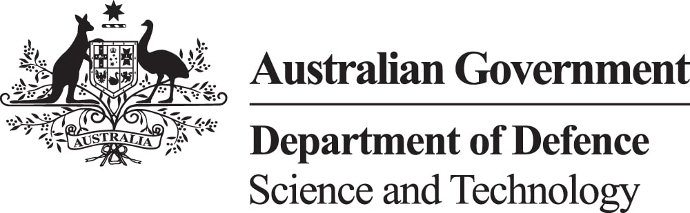 Optical Delay Line – Defense Science Technology Australia