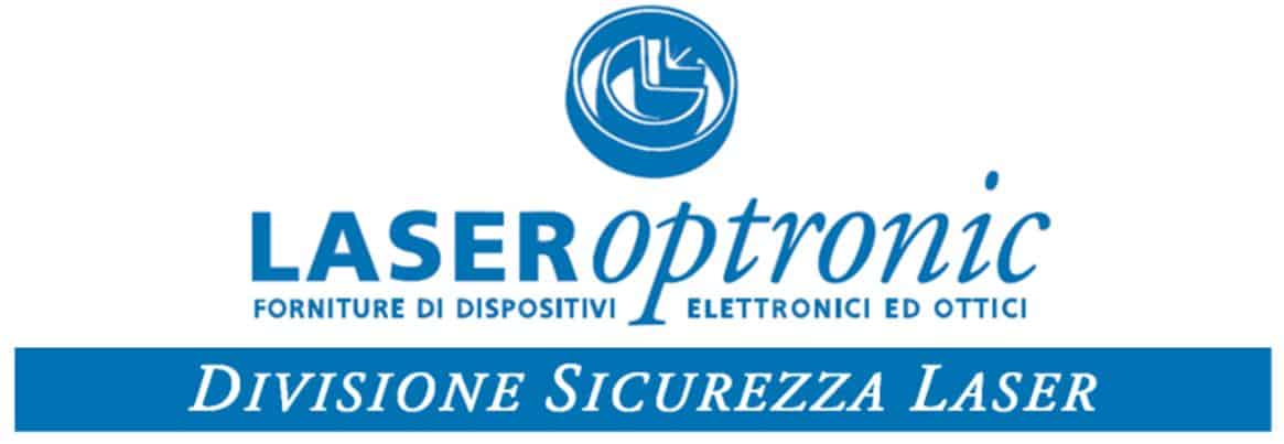 RFOptic and Laser Optronic Have Signed a Distribution Agreement for the Italian Market