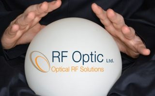 RFOptic's 5G, RFoF, and ODL Trends & Future Predictions