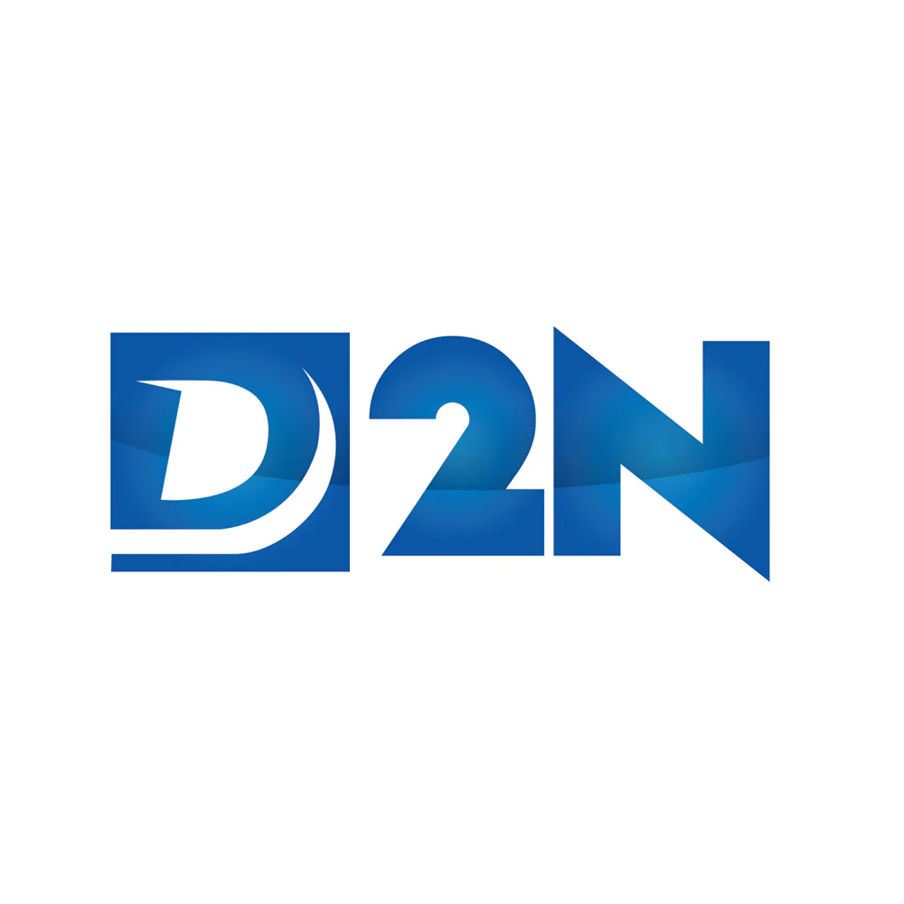 RFOptic and D2N – Technology Solutions Have Signed a Distribution Agreement For The Asia-Pacific Market