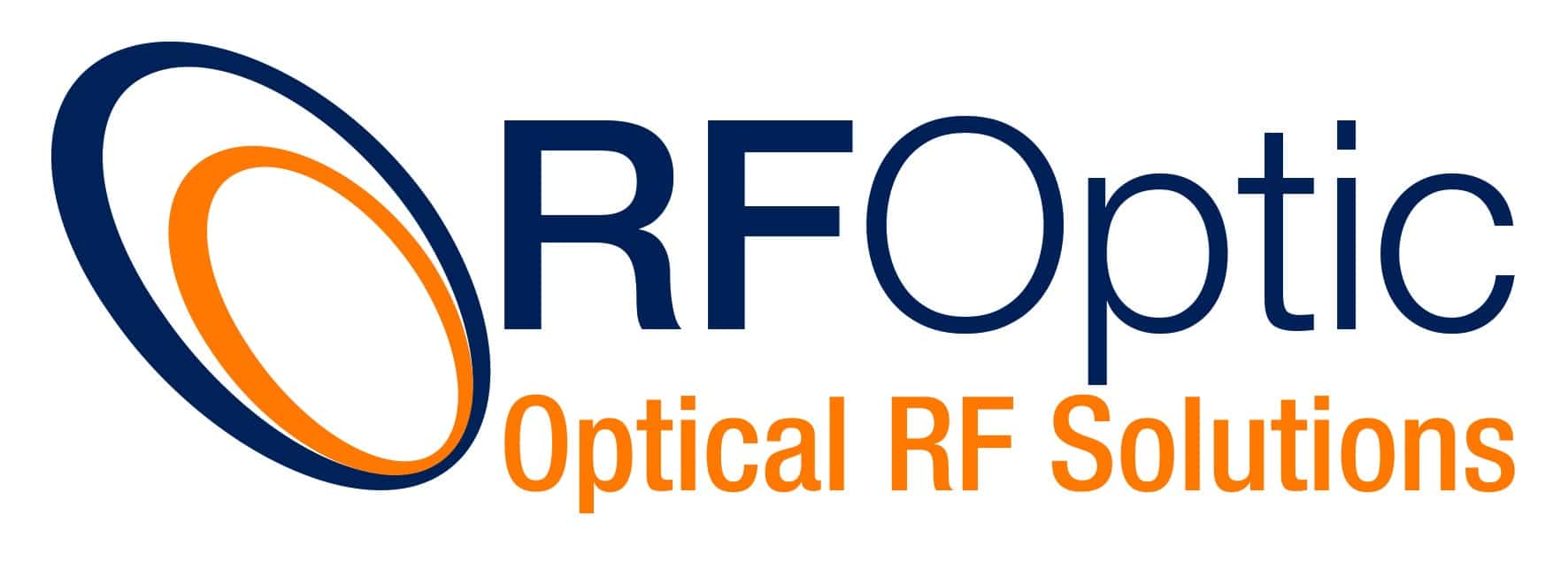 RFOptic’s progress in Asia