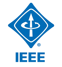 IEEE 39th Annual Symposium and Minishow