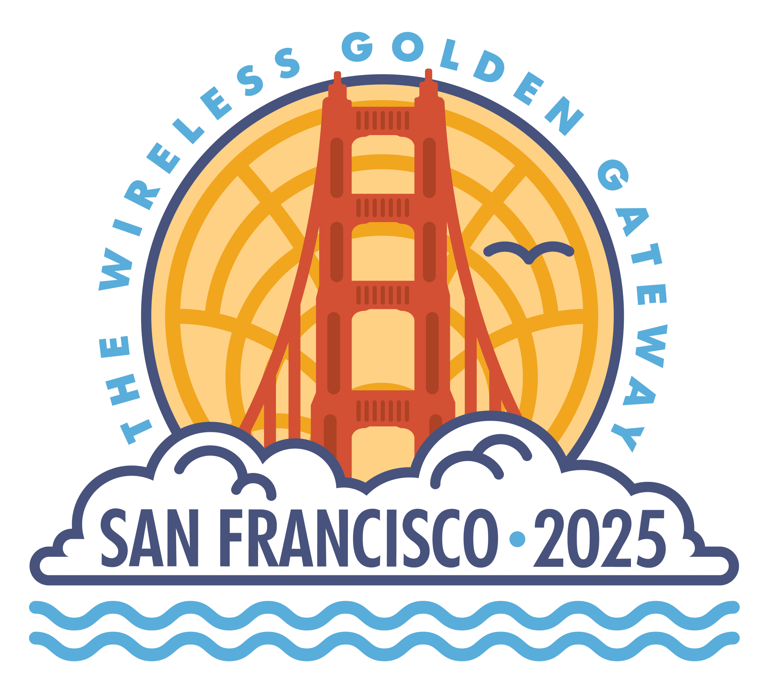 IEEE MTT-S International Microwave Symposium 2025