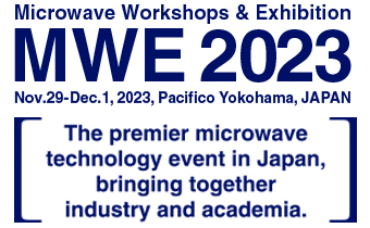 MWE 2023 Japan