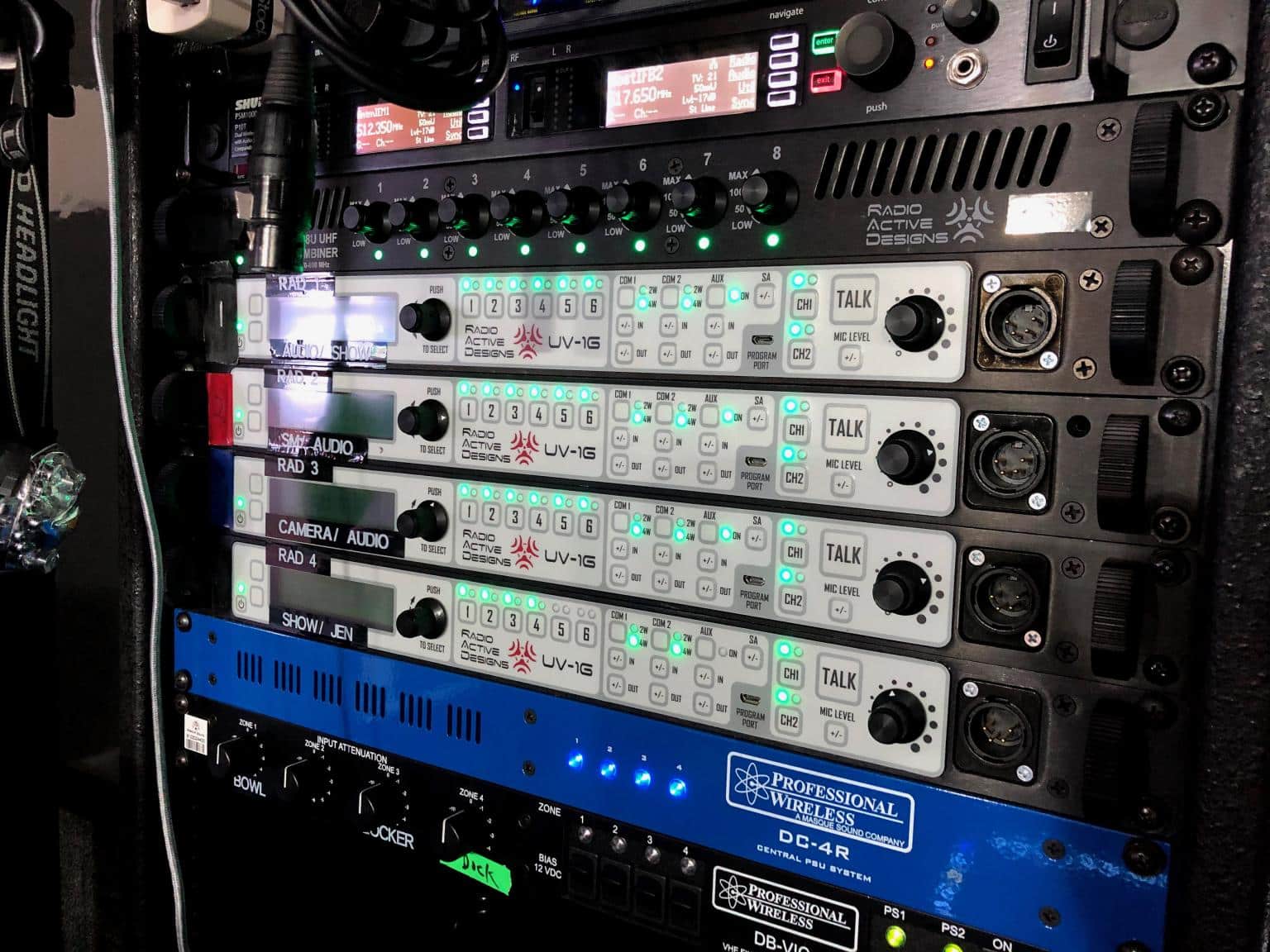 June 2020 – Newsletter