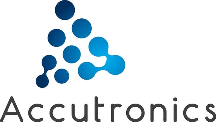RFOptic and Accutronics Have Signed a Distribution Agreement for the South African Market