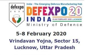 Meet RFOptic in Bangalore, Hyderabad, Delhi or Lucknow between February 3 – 10, 2020 to learn how RFOptic’s Innovative RF Optical solutions can help you