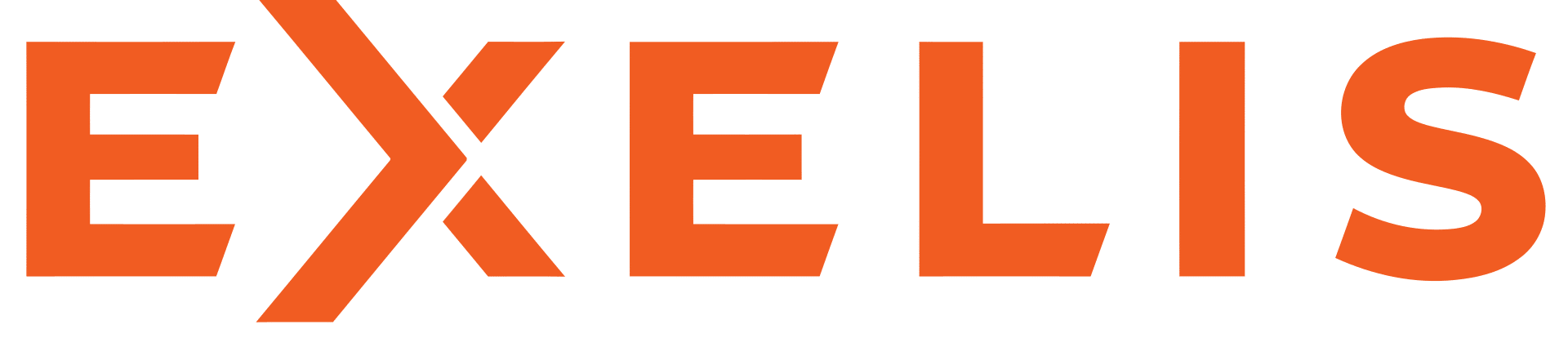 Leading electro-optical selected RFOptic