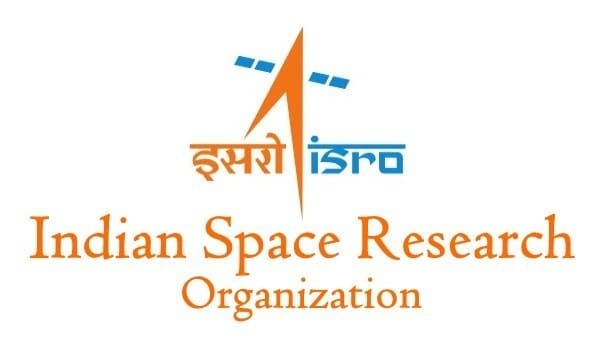 ODL systems – CoreEL and Indian Space Research