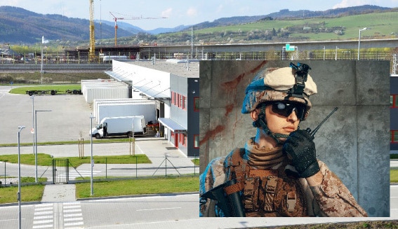 H1 2023 – Newsletter