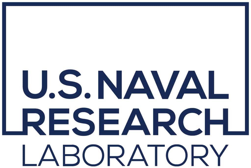 U.S. Naval Research Laboratory Concluded the Successful Testing of RFOptic’s Programmable RFoF Solutions