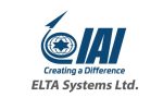 Elta & RFOptic