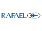 ODL product selected by Rafael