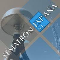 RFOptic and Sematron España Have Signed a Distribution Agreement for The Spanish Market
